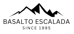 logo-375px-basalto-escalada
