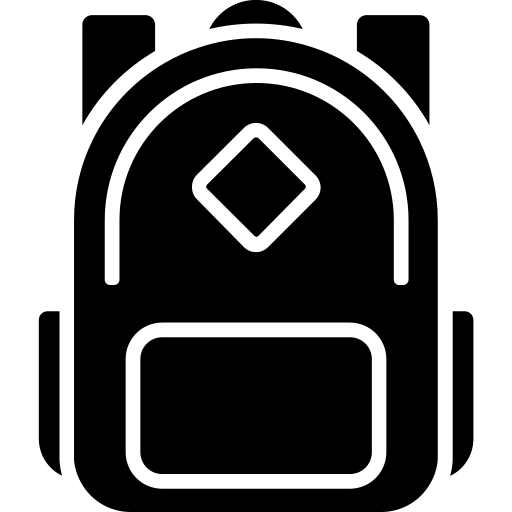 icono-mochila