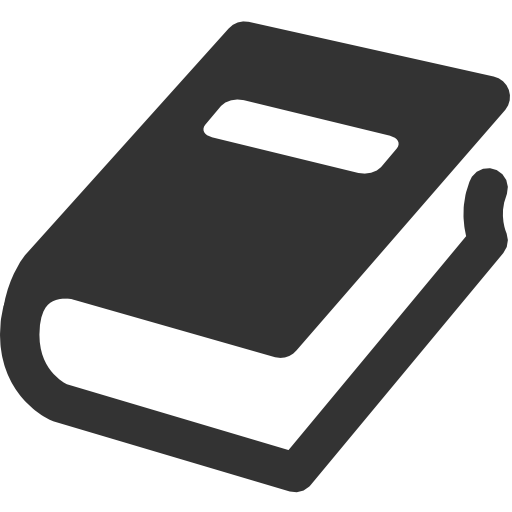 icono-libro