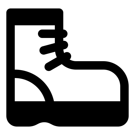 icono-botas