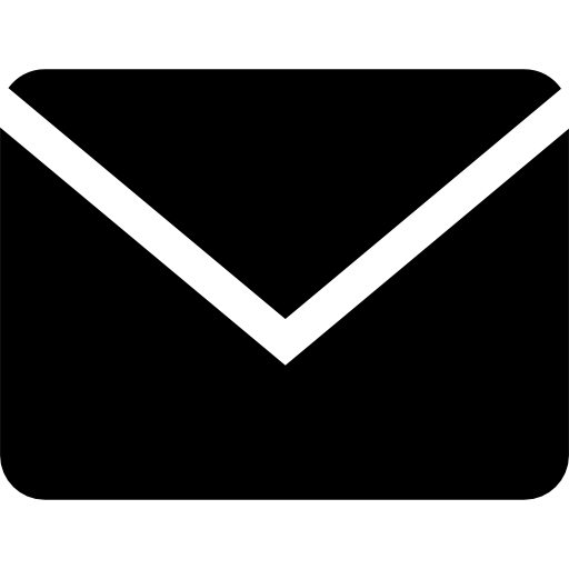 icono-mail
