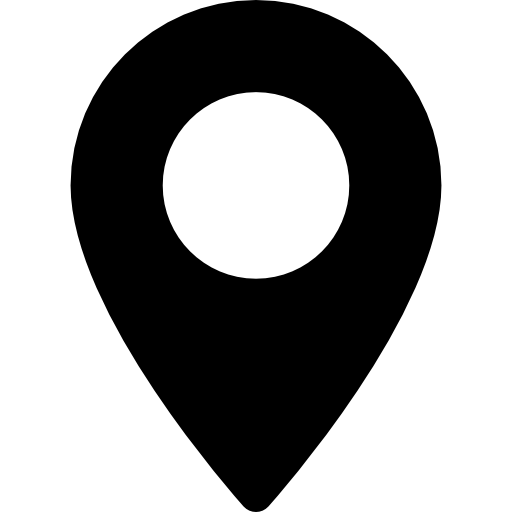 Icono-ubicacion