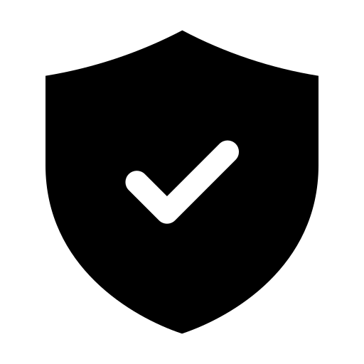 Icono-escudo-calidad