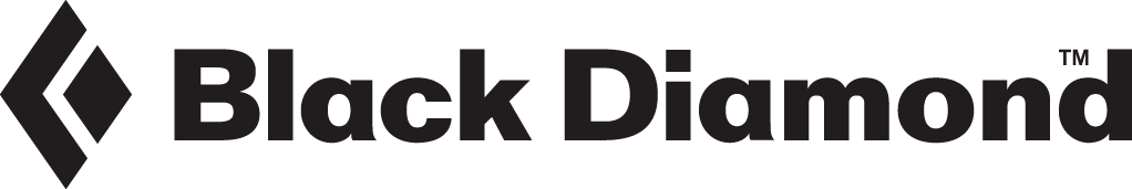 black-diamond-logo