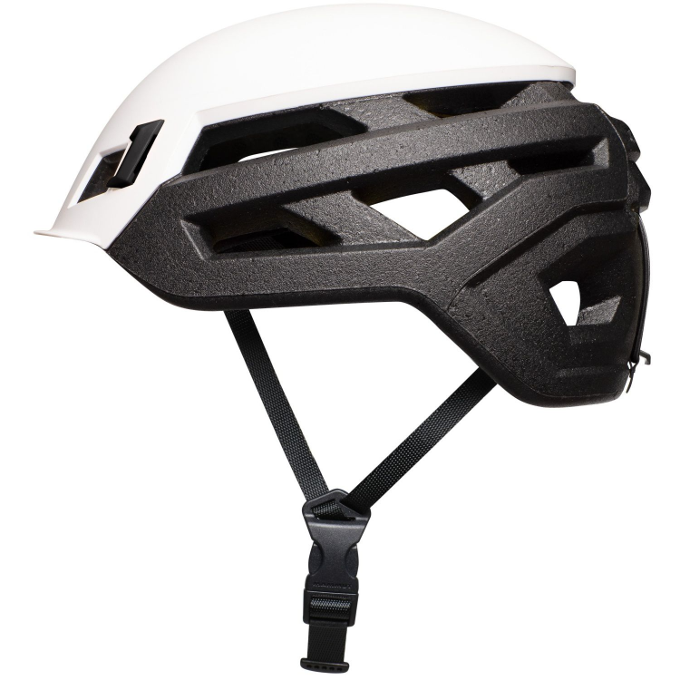 Casco 2030-00141-0243