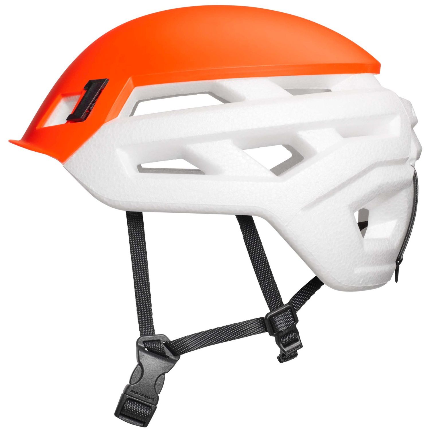 Casco 2030-00141-2228
