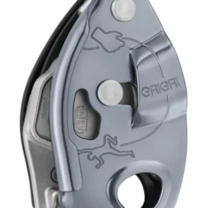 Asegurador D014BA00-GRIGRI