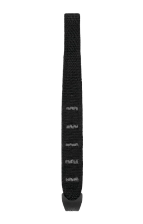 Cinta para Express 25 cm de Petz