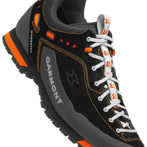Zapatillas