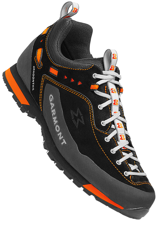 Zapatillas