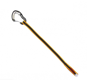 Cinta Panic 45 cm de Kong