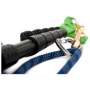 Palo de chapar Beta Stick Evo Super Standard