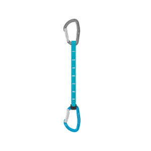 Cinta exprés 25 cm de Petzl