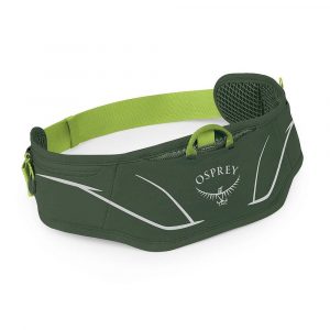 Riñonera Duro Dyna Belt de Osprey