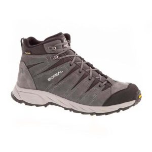 Bota de caña alta Tempest Mid de Boreal