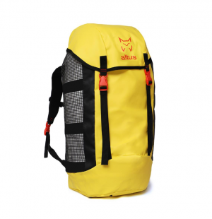 Mochila de barranquismo Guara 50 litros K30 de Altus