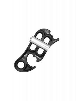 Descensor para barrancos Hydrobot de Kong