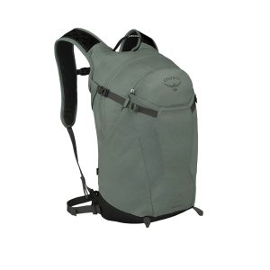 Mochila Osprey Sportlite 20L de Osprey