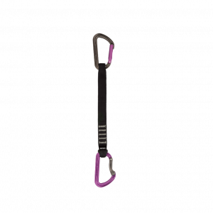 Cinta expres Shadow 25 cm de DMM