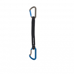 Cinta expres Shadow 25 cm de DMM