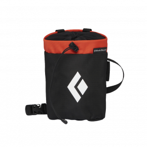 Bolsa para magnesio Team de Black Diamond