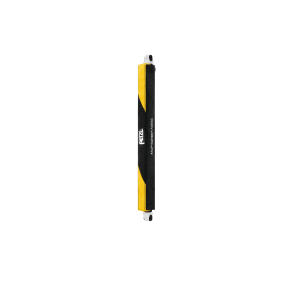 Absorbedor de energía 40 cm para Asap o Asap Lock de Petzl