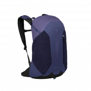 Mochila Hikelite LT 22 litros de Osprey