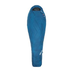 Saco de fibra Tibet 1100 k3  de Altus