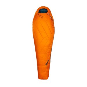 Saco de fibra Tibet 1800 k30 de Altus