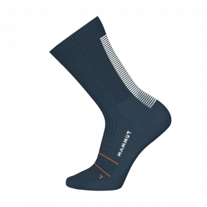 Calcetines Trail Running Targeted Cushion de Mammut