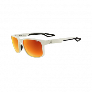 Gafas Aura de Altus