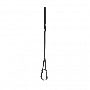 Pedal regulable de cinta Footape de Petzl