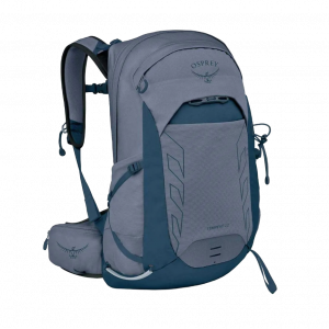 Mochila Tempest 22 litros de Osprey