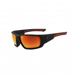 Gafas Vento de Altus
