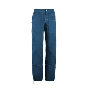 Pantalón de escalada y montaña W-Blat de E9
