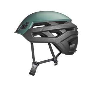 Casco Wall Rider de Mammut S/M