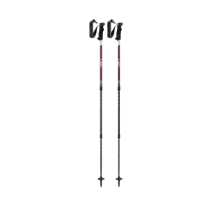Bastones de trekking Trail Lite de Leki
